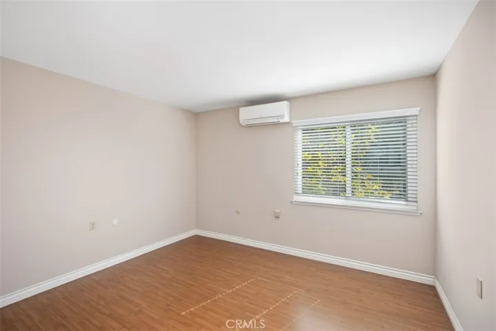 2392 Via Mariposa W 2e, Laguna Woods, California 92637