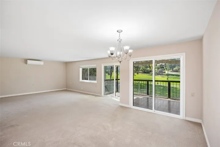 2392 Via Mariposa W 2e, Laguna Woods, California 92637