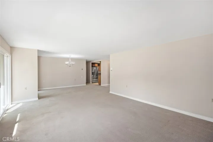 2392 Via Mariposa W 2e, Laguna Woods, California 92637