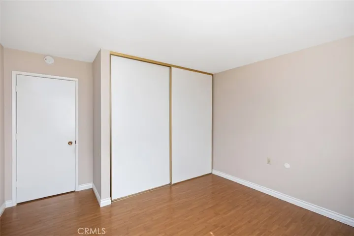 2392 Via Mariposa W 2e, Laguna Woods, California 92637
