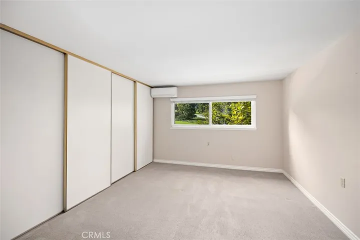 2392 Via Mariposa W 2e, Laguna Woods, California 92637