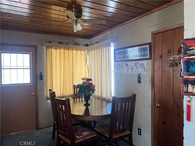 21798 Standing Rock Avenue, Apple Valley, California 92307