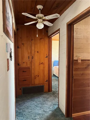 21798 Standing Rock Avenue, Apple Valley, California 92307