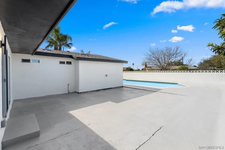 6634 Alcala Knolls Dr, San Diego, California 92111