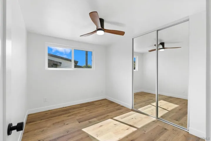6634 Alcala Knolls Dr, San Diego, California 92111