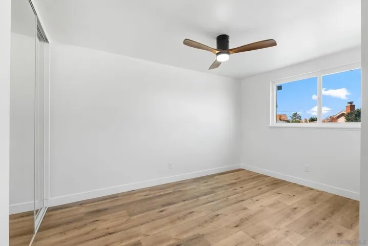 6634 Alcala Knolls Dr, San Diego, California 92111