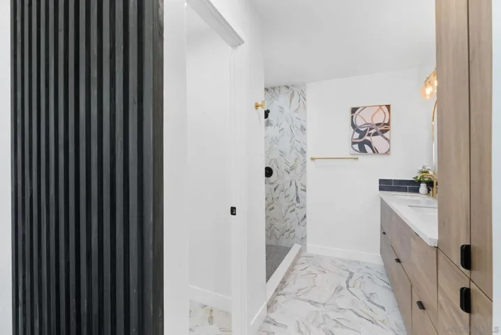 6634 Alcala Knolls Dr, San Diego, California 92111