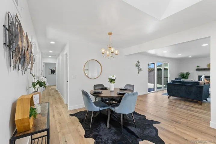 6634 Alcala Knolls Dr, San Diego, California 92111
