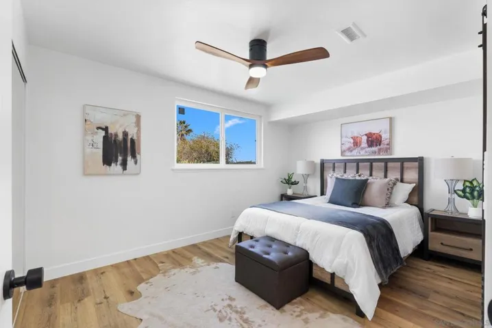 6634 Alcala Knolls Dr, San Diego, California 92111