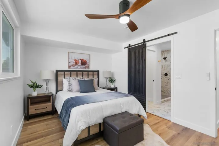 6634 Alcala Knolls Dr, San Diego, California 92111