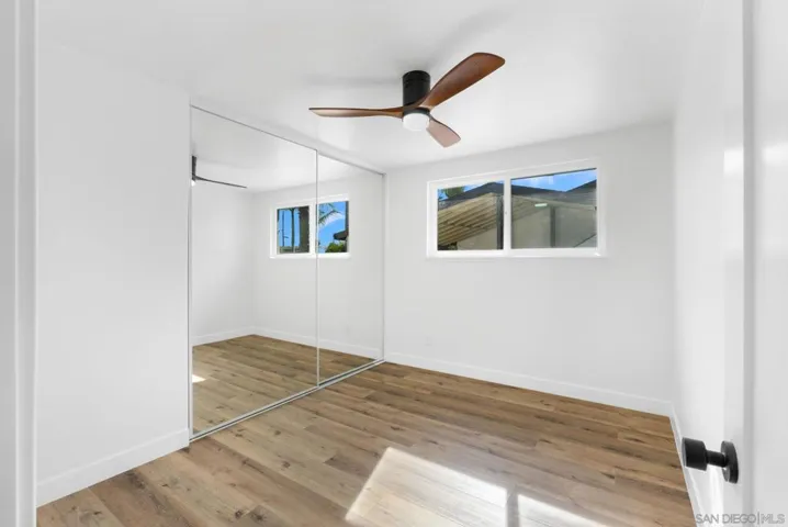 6634 Alcala Knolls Dr, San Diego, California 92111