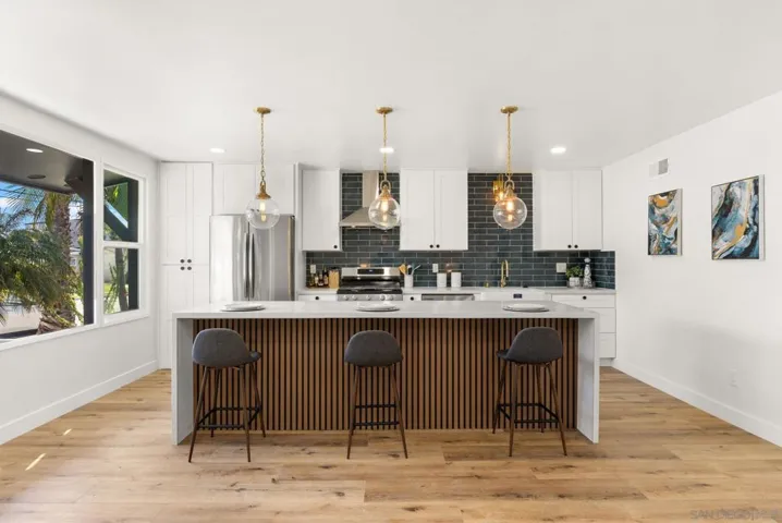 6634 Alcala Knolls Dr, San Diego, California 92111
