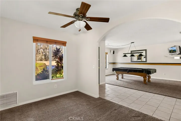 3489 Autumn Avenue, Chino Hills, California 91709