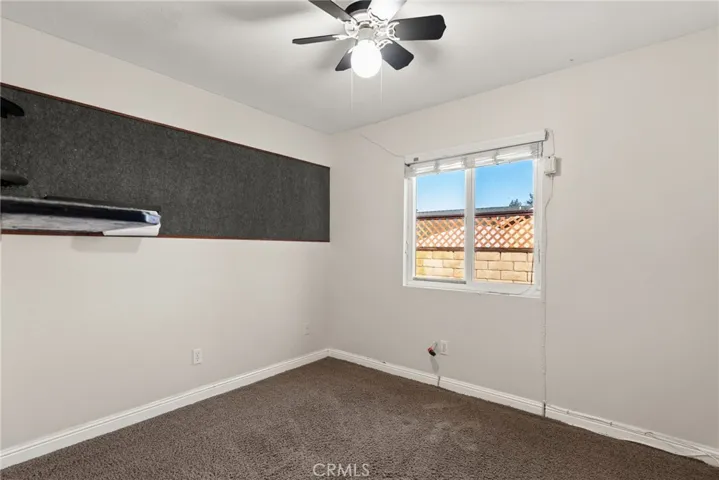 3489 Autumn Avenue, Chino Hills, California 91709