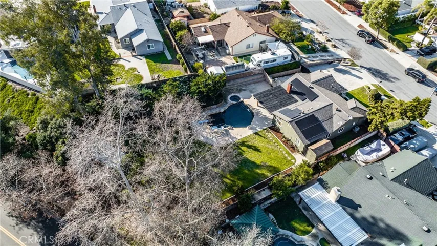 3489 Autumn Avenue, Chino Hills, California 91709