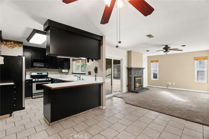 3489 Autumn Avenue, Chino Hills, California 91709