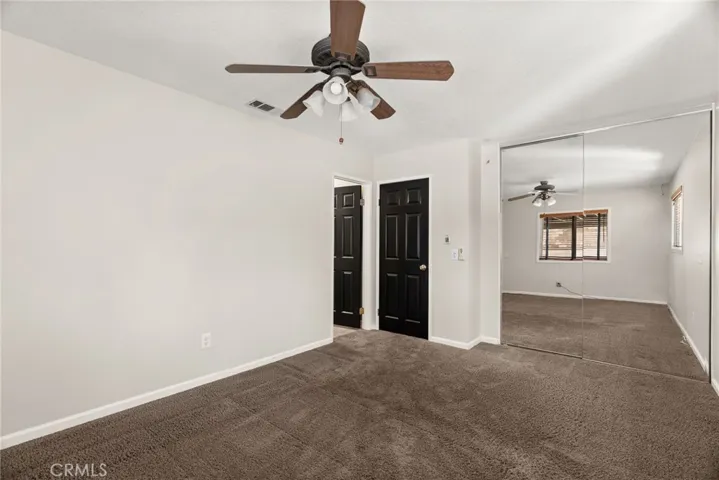 3489 Autumn Avenue, Chino Hills, California 91709