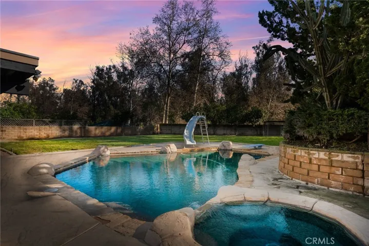 3489 Autumn Avenue, Chino Hills, California 91709