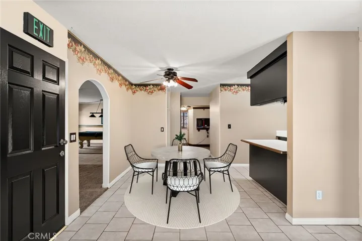 3489 Autumn Avenue, Chino Hills, California 91709