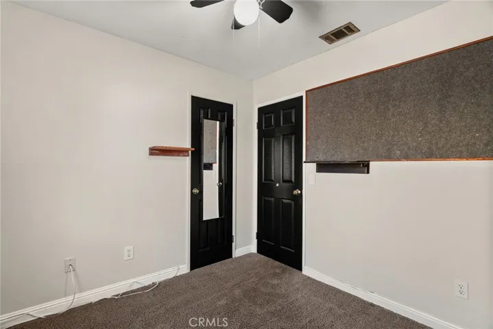 3489 Autumn Avenue, Chino Hills, California 91709