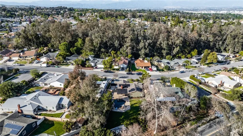 3489 Autumn Avenue, Chino Hills, California 91709