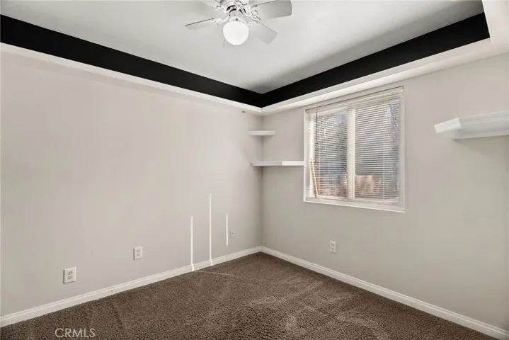 3489 Autumn Avenue, Chino Hills, California 91709