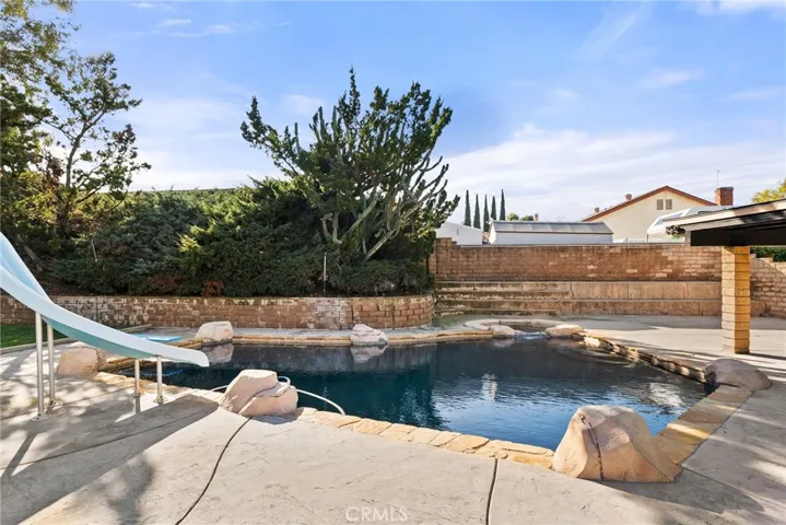 3489 Autumn Avenue, Chino Hills, California 91709