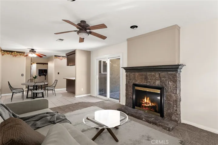 3489 Autumn Avenue, Chino Hills, California 91709