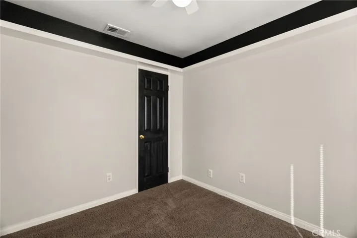 3489 Autumn Avenue, Chino Hills, California 91709