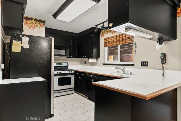 3489 Autumn Avenue, Chino Hills, California 91709