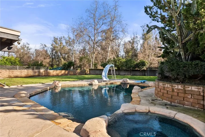 3489 Autumn Avenue, Chino Hills, California 91709