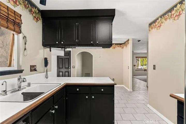 3489 Autumn Avenue, Chino Hills, California 91709