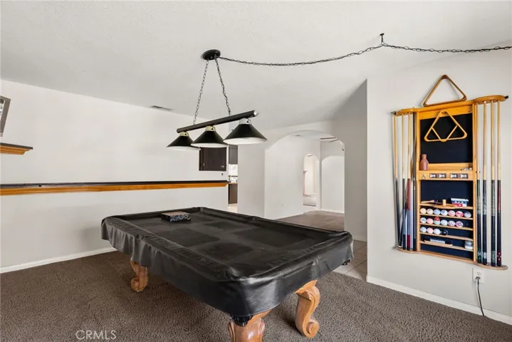 3489 Autumn Avenue, Chino Hills, California 91709