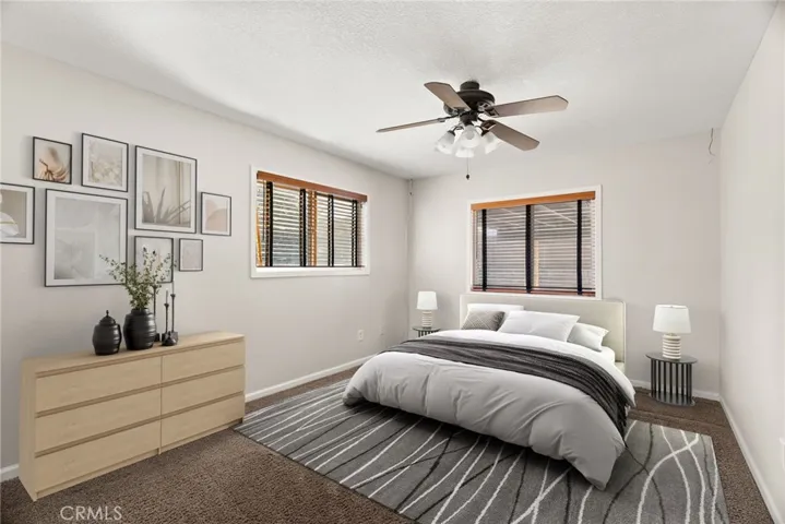3489 Autumn Avenue, Chino Hills, California 91709