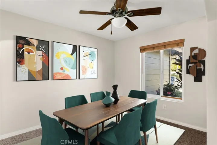 3489 Autumn Avenue, Chino Hills, California 91709