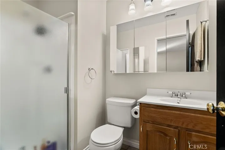 3489 Autumn Avenue, Chino Hills, California 91709