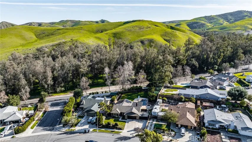 3489 Autumn Avenue, Chino Hills, California 91709