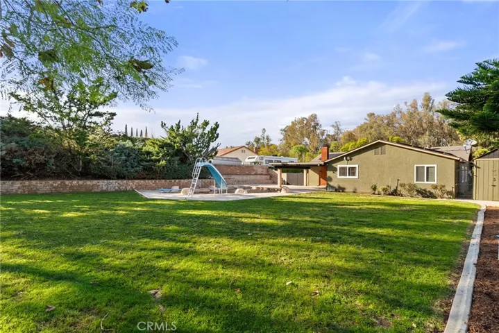 3489 Autumn Avenue, Chino Hills, California 91709
