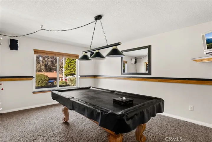 3489 Autumn Avenue, Chino Hills, California 91709