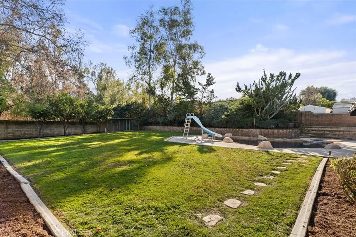3489 Autumn Avenue, Chino Hills, California 91709