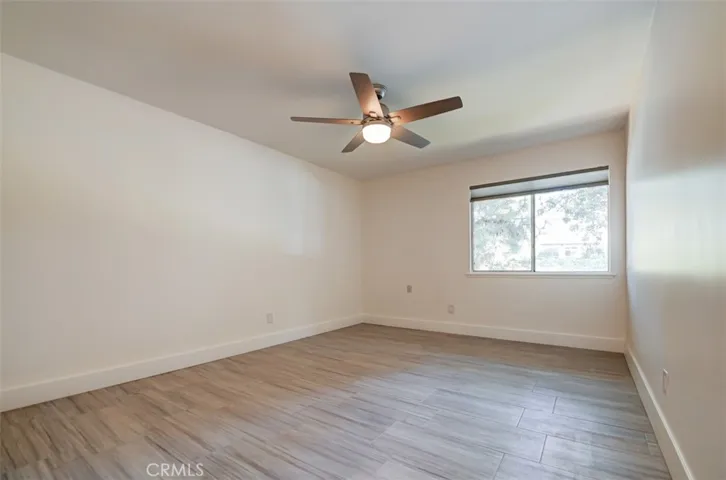 107 Via Estrada Q, Laguna Woods, California 92637