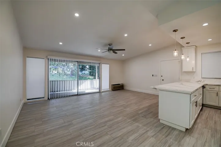 107 Via Estrada Q, Laguna Woods, California 92637