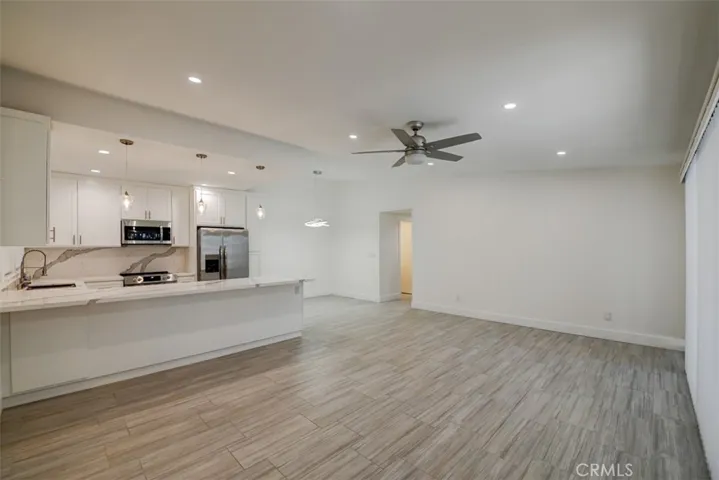 107 Via Estrada Q, Laguna Woods, California 92637