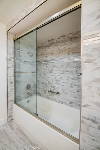107 Via Estrada Q, Laguna Woods, California 92637