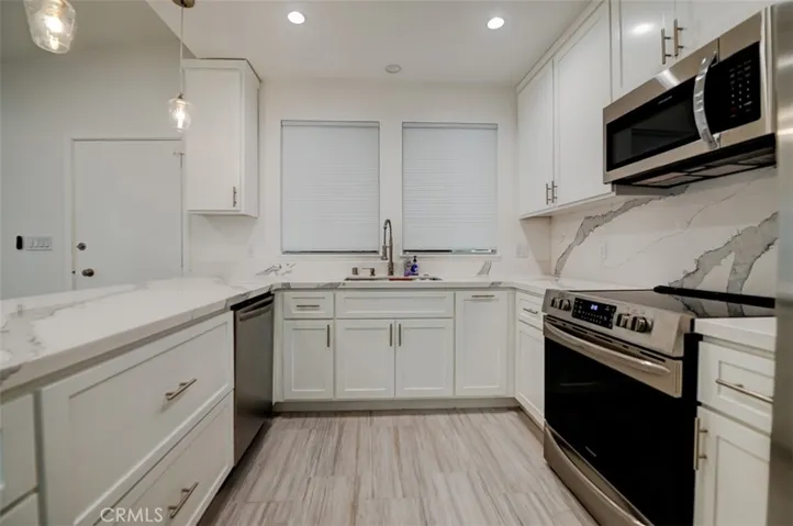 107 Via Estrada Q, Laguna Woods, California 92637