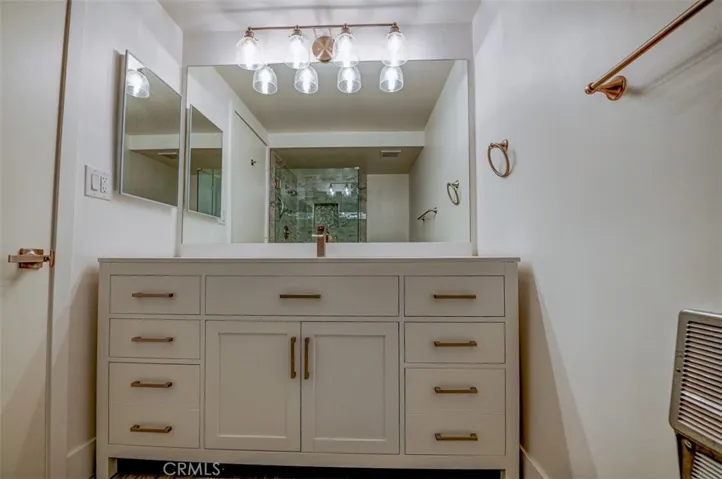 107 Via Estrada Q, Laguna Woods, California 92637