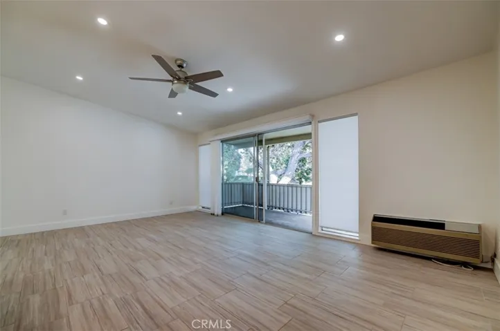 107 Via Estrada Q, Laguna Woods, California 92637
