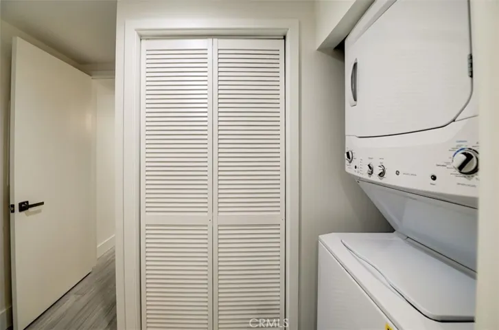 107 Via Estrada Q, Laguna Woods, California 92637