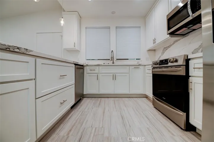 107 Via Estrada Q, Laguna Woods, California 92637