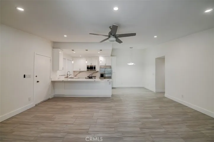 107 Via Estrada Q, Laguna Woods, California 92637